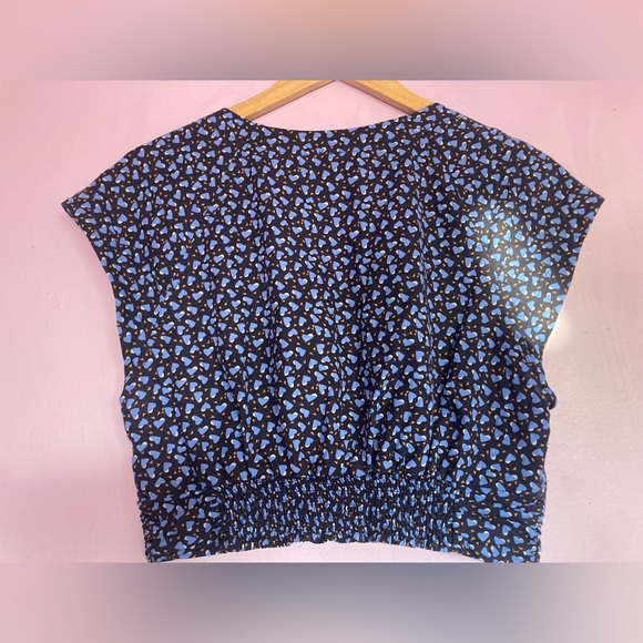 Free people crop top - Picture 5 of 5